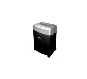 Aurora AS105MQ Paper Shredder