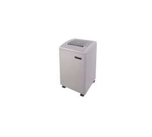 Aurora AS1540CD Paper Shredder