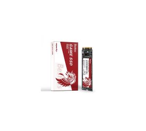Bestoss 128GB M.2 2280 PCIe NVMe SSD
