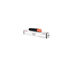 Canon NPG-51 Black Toner