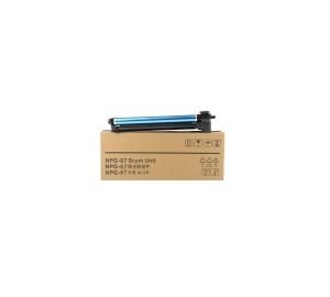 Canon NPG-67 Drum Unit