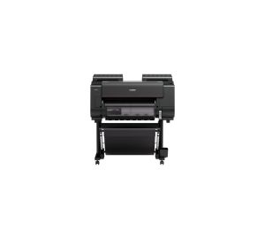Canon imagePROGRAF PRO-521 Large Format Printer