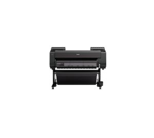 Canon imagePROGRAF PRO-541 Large Format Printer