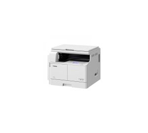 Canon imageRUNNER 2206 Multifunctional Laser Photocopier