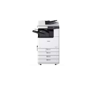 Canon imageRUNNER 2730i Laser Photocopier