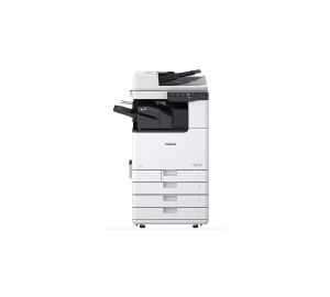 Canon imageRUNNER 2745i Laser Photocopier