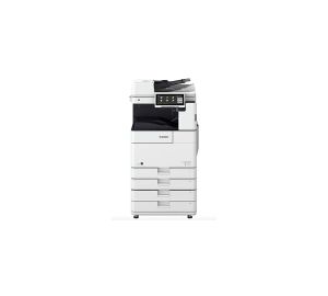 Canon imageRUNNER Advance DX 4725i Laser Photocopier