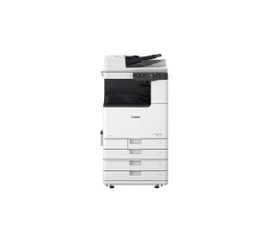 Canon imageRUNNER C3226i Multifunctional Laser Printer