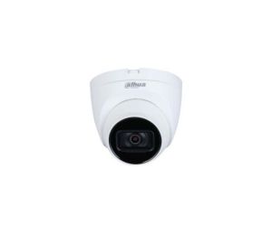 Dahua DH-HAC-HDW1200TQP 2MP Dome HDCVI Camera