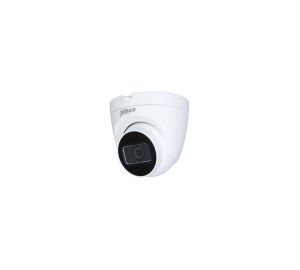Dahua DH-HAC-HDW1200TRQP 2MP Dome HDCVI Camera