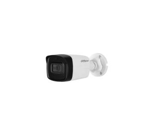 Dahua HAC-HFW1500TLP 5MP HDCVI IR Bullet Camera