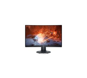 Dell S2422HG 24 Inch Curved Gaming Monitor