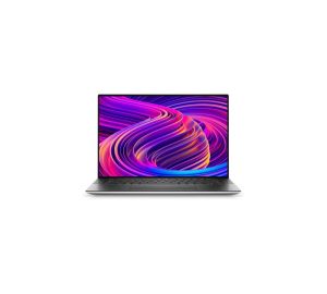 Dell XPS 15 9510 Core i9 11th Gen 15.6 Inch FHD Laptop