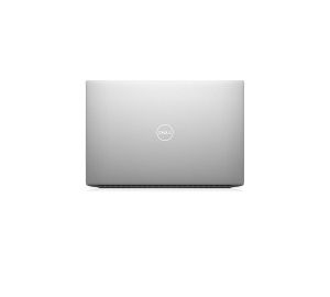Dell XPS 15 9510 Core i9 11th Gen 15.6 Inch OLED 3.5K Display Laptop