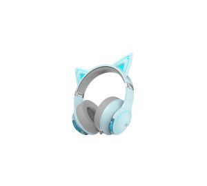 Edifier Hecate G5BT Sky Blue Gaming Headphone