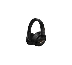 Edifier STAX SPIRIT S3 Wireless Headphone