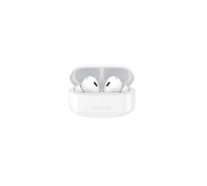 Edifier TWS300NB ANC True Wireless Earbuds