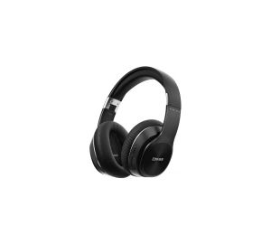 Edifier W820BT Foldable Bluetooth Headphone