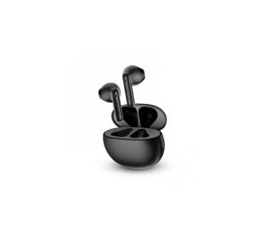Edifier X2 True Black Bluetooth Dual Earbuds