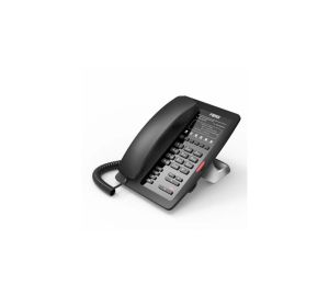 Fanvil H3 Regular Hotel IP Phone