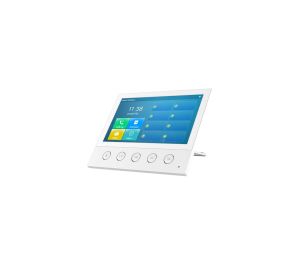 Fanvil i53W SIP Indoor Station