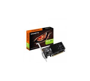 Gigabyte GeForce GT 1030 Low Profile D4 2GB Graphics Card