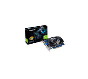 Gigabyte GeForce GT 730 2GB GDDR3 Graphics Card