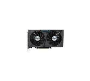 Gigabyte GeForce RTX 3050 EAGLE 8GB GDDR6 Graphics Card