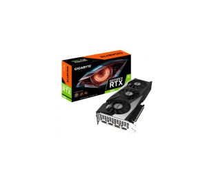 Gigabyte GeForce RTX 3060 GAMING OC 12GB Graphics Card