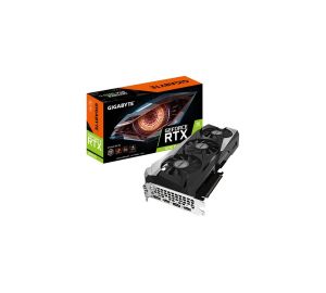 Gigabyte GeForce RTX 3070 Ti Gaming OC 8GB Graphics Card