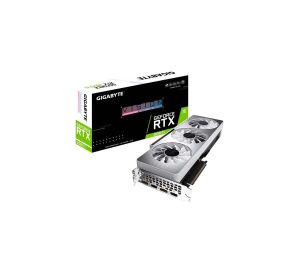 Gigabyte GeForce RTX 3070 Ti VISION OC 8GB GDDR6X Graphics Card