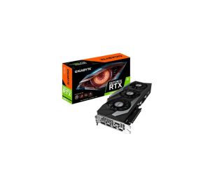 Gigabyte GeForce RTX 3080 GAMING OC 12GB GDDR6X Graphics Card