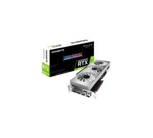 Gigabyte GeForce RTX 3080 Ti VISION OC 12GB GDDR6X Graphics Card