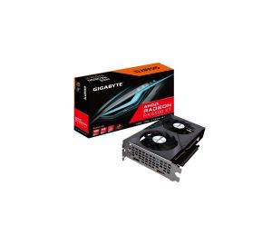 Gigabyte Radeon RX 6500 XT EAGLE 4GB Graphics Card