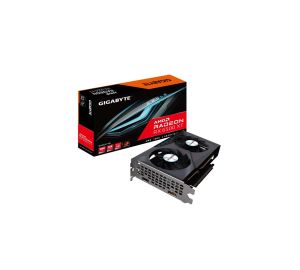 Gigabyte Radeon RX 6500 XT GAMING OC 4GB Graphics Card