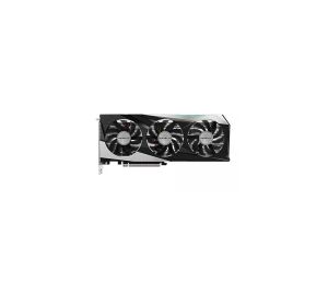 Gigabyte Radeon RX 6650 XT GAMING OC 8G GDDR6 Graphics Card