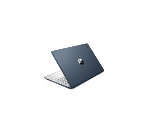 HP 15s-du3811TU Core i3 11th Gen 15.6 Inch FHD Laptop