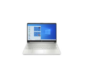 HP 15s-du3787TX Core i5 11th Gen 15.6 Inch FHD Laptop