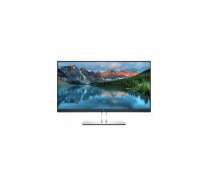 HP E24 G4 23.8 Inch FHD IPS Monitor
