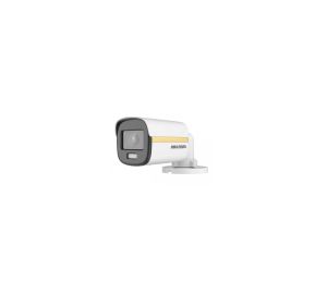 Hikvision DS-2CE10DF3T-F 2MP Bullet CC Camera