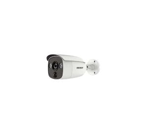 Hikvision DS-2CE11D0T-PIRLO 2MP Bullet CC Camera