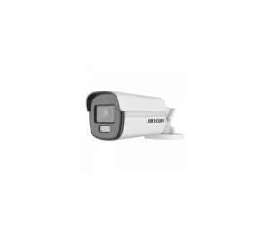 Hikvision DS-2CE12DF0T-F 2MP Bullet CC Camera