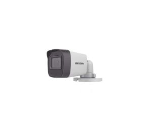 Hikvision DS-2CE16D0T-ITF 2.0MP Bullet CC Camera