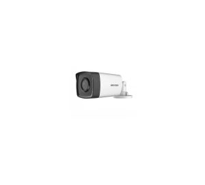 Hikvision DS-2CE17D0T-IT3F 2MP Fixed Bullet Camera