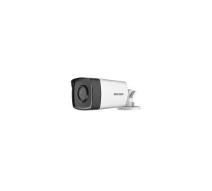 Hikvision DS-2CE17D0T-IT5F 2MP Bullet CC Camera