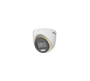 Hikvision DS-2CE70DF3T-MF 2MP Color Fixed Turret CC Camera
