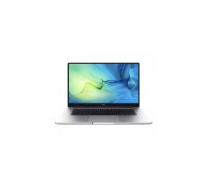 Huawei MateBook D15 Core i3 11th Gen 15.6 Inch FHD Laptop