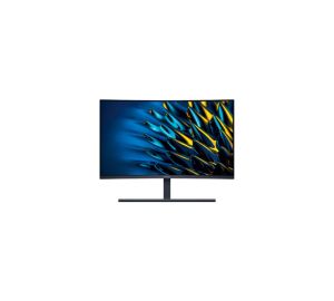 Huawei MateView XWUCBA GT 27 Inch Gaming Monitor