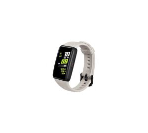 Huawei Smart Band 6