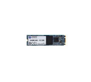 Kingston A400 240GB M.2 2280 SSD